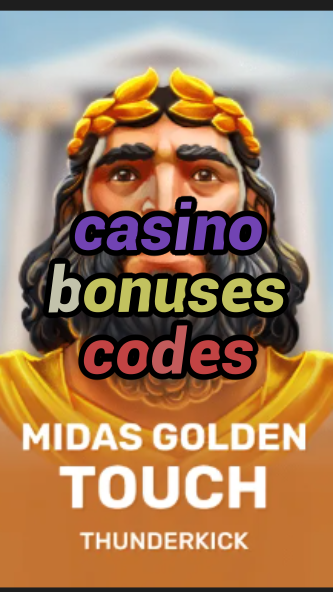 casino bonuses codes-3xn3u5udepyz9m9w5iat.com