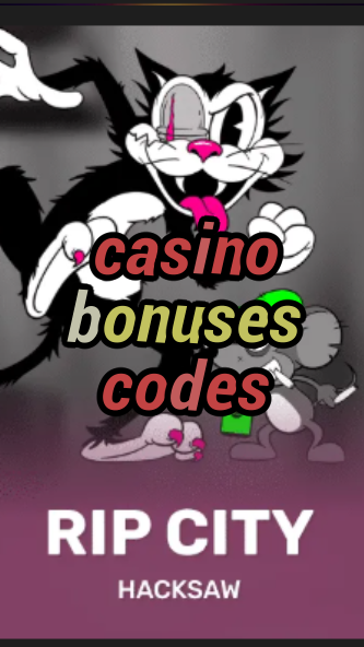 casino bonuses codes-3xn3u5udepyz9m9w5iat.com