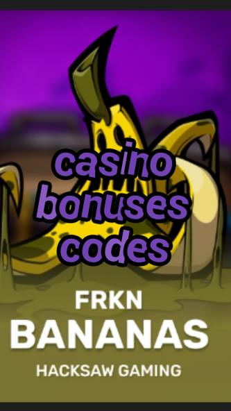 casino bonuses codes-3xn3u5udepyz9m9w5iat.com
