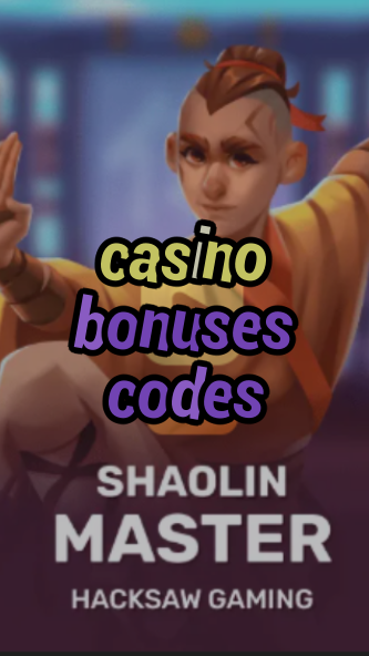 casino bonuses codes-3xn3u5udepyz9m9w5iat.com